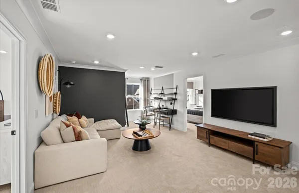 $819,764 | 9355 Moss Plantation Avenue Northwest, Concord, NC 28027