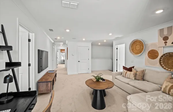 $819,764 | 9355 Moss Plantation Avenue Northwest, Concord, NC 28027