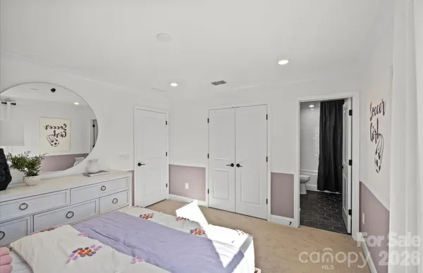 $819,764 | 9355 Moss Plantation Avenue Northwest, Concord, NC 28027