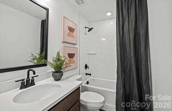 $819,764 | 9355 Moss Plantation Avenue Northwest, Concord, NC 28027