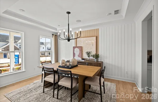 $819,764 | 9355 Moss Plantation Avenue Northwest, Concord, NC 28027