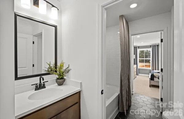 $819,764 | 9355 Moss Plantation Avenue Northwest, Concord, NC 28027