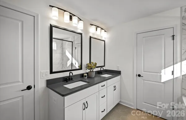 $819,764 | 9355 Moss Plantation Avenue Northwest, Concord, NC 28027