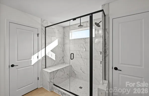 $819,764 | 9355 Moss Plantation Avenue Northwest, Concord, NC 28027