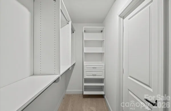 $819,764 | 9355 Moss Plantation Avenue Northwest, Concord, NC 28027