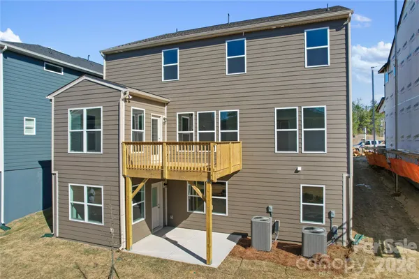 $819,764 | 9355 Moss Plantation Avenue Northwest, Concord, NC 28027