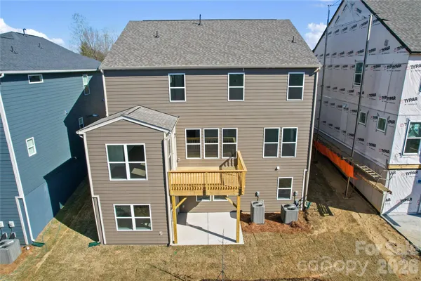 $819,764 | 9355 Moss Plantation Avenue Northwest, Concord, NC 28027