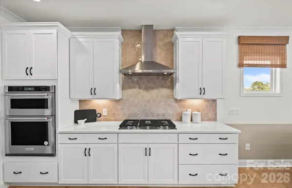 $819,764 | 9355 Moss Plantation Avenue Northwest, Concord, NC 28027