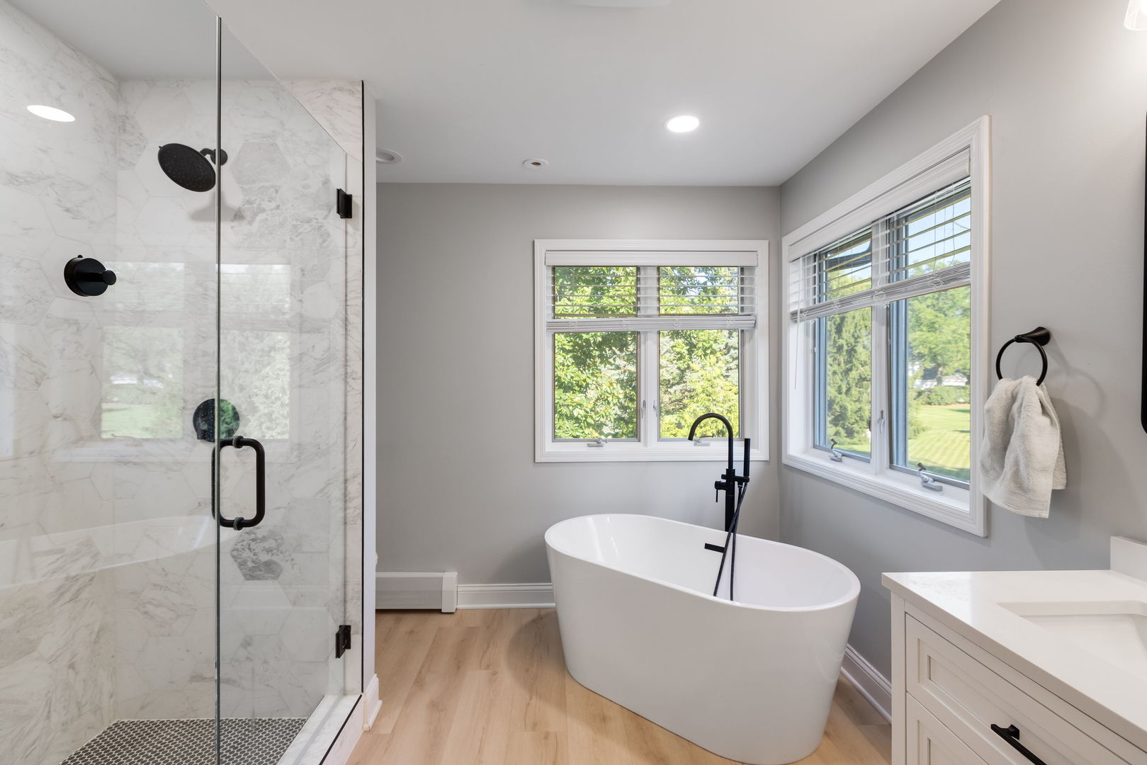720 Saddle Ridge Crystal Lake, IL 60012 - Photo 17 of 37 Gallery Image 17