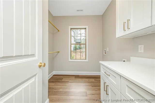 $432,400 | 15941 Old Orchard Court, Wagram, NC 28396