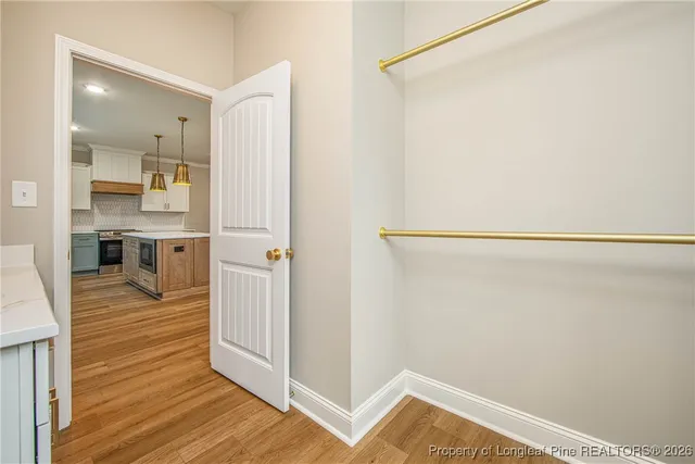 $432,400 | 15941 Old Orchard Court, Wagram, NC 28396