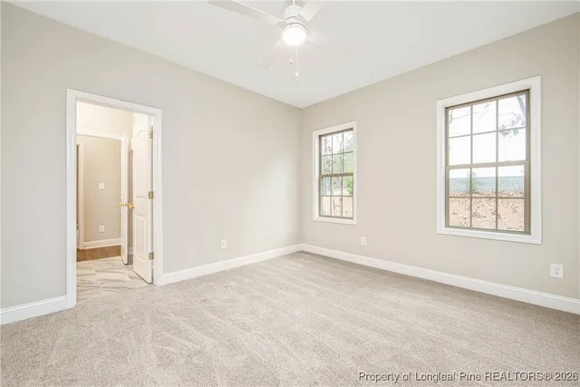 $432,400 | 15941 Old Orchard Court, Wagram, NC 28396