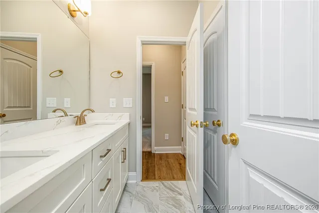 $432,400 | 15941 Old Orchard Court, Wagram, NC 28396