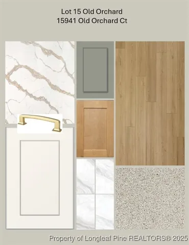 a view of a utility room with a window