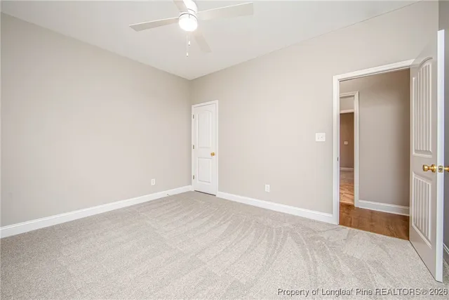 $432,400 | 15941 Old Orchard Court, Wagram, NC 28396