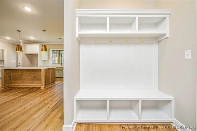 $432,400 | 15941 Old Orchard Court, Wagram, NC 28396