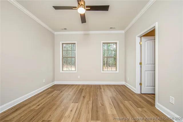 $432,400 | 15941 Old Orchard Court, Wagram, NC 28396