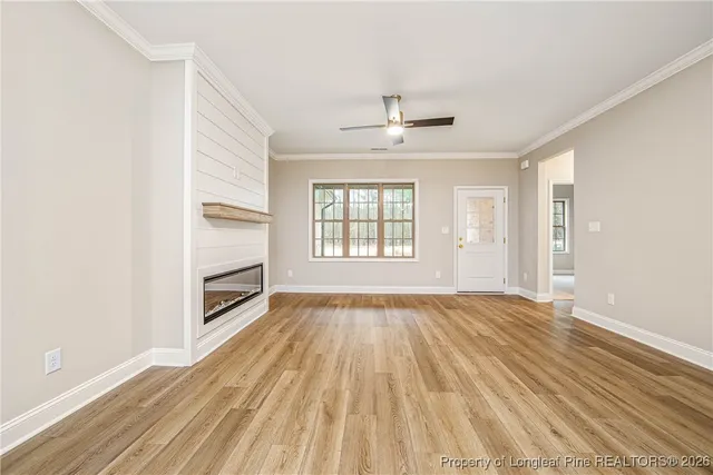 $432,400 | 15941 Old Orchard Court, Wagram, NC 28396