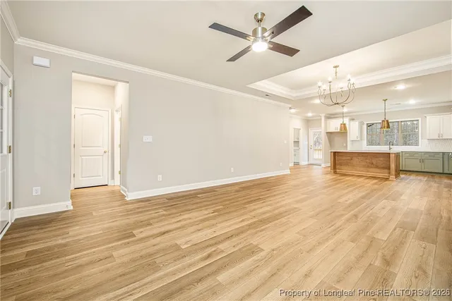 $432,400 | 15941 Old Orchard Court, Wagram, NC 28396