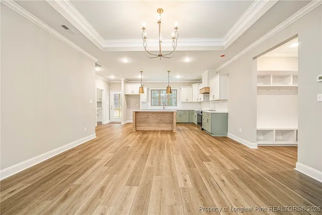 $432,400 | 15941 Old Orchard Court, Wagram, NC 28396