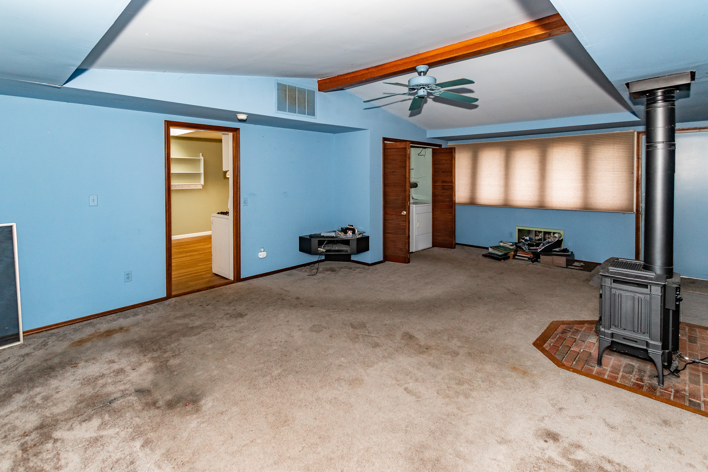 318 North Shellbark Road Muncie, IN 47304 - Photo 11 of 24 Gallery Image 11