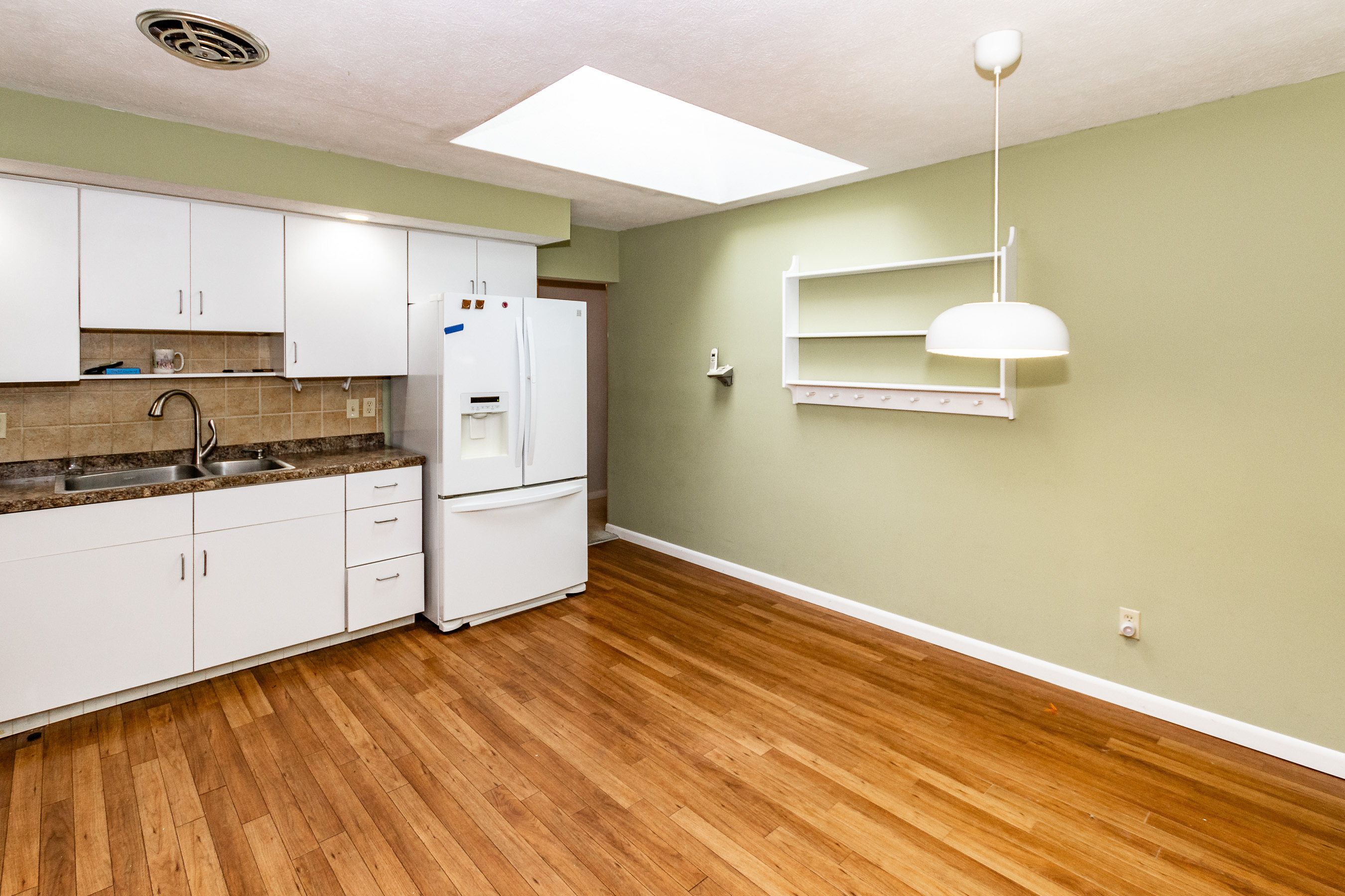 318 North Shellbark Road Muncie, IN 47304 - Photo 8 of 24 Gallery Image 8