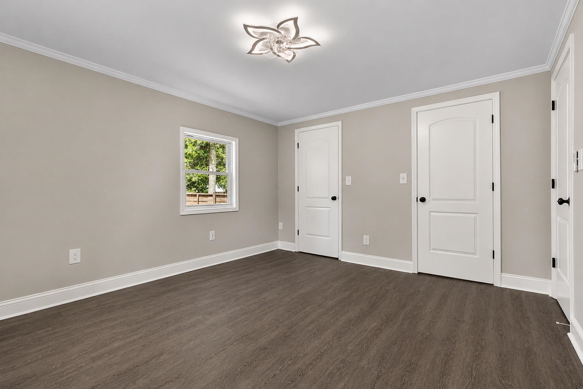 4707 Julious Lane Myrtle Beach, SC 29588 - Photo 35 of 41
