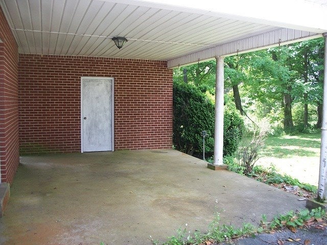 869 Olmstead Road Olmstead, KY 42265 - Photo 20 of 23 Gallery Image 20