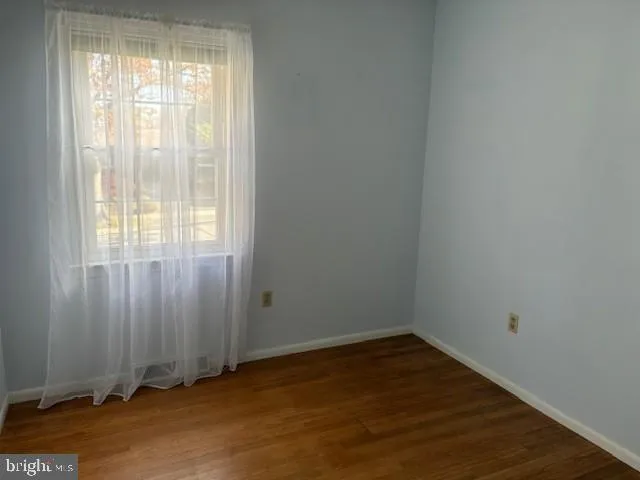 $2,450 | 7 Larchwood Road, Reading, PA 19610