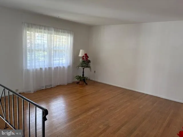 $2,450 | 7 Larchwood Road, Reading, PA 19610