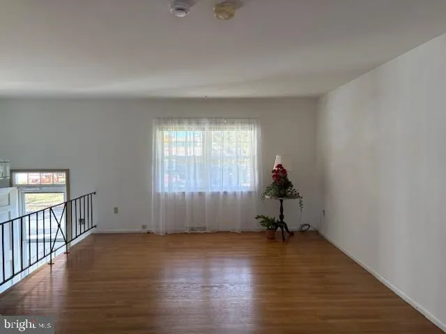 $2,450 | 7 Larchwood Road, Reading, PA 19610