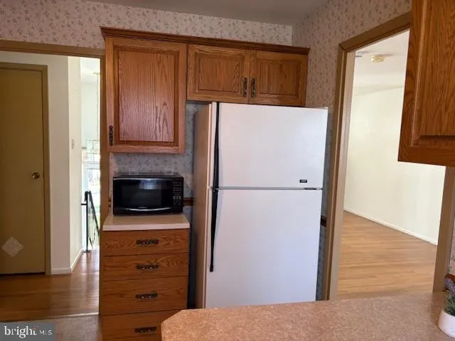 $2,450 | 7 Larchwood Road, Reading, PA 19610