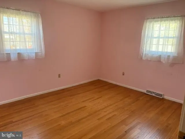 $2,450 | 7 Larchwood Road, Reading, PA 19610