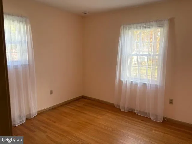 $2,450 | 7 Larchwood Road, Reading, PA 19610