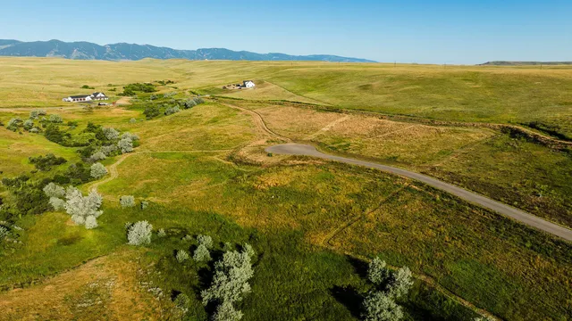 $202,694 | Piccard Road, Sheridan, WY 82801