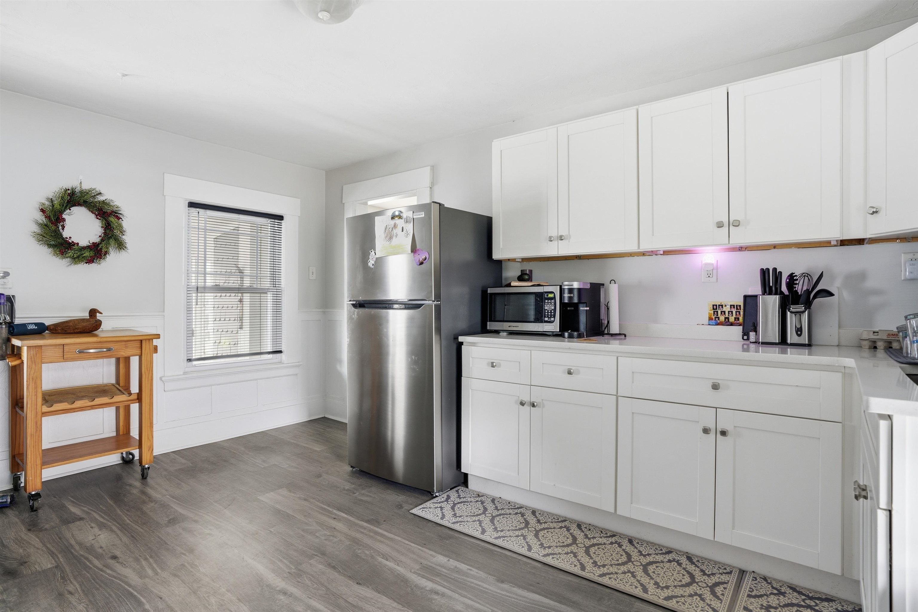 747 Union Street, Unit 2 Manchester, NH 03104 - Photo 2 of 23