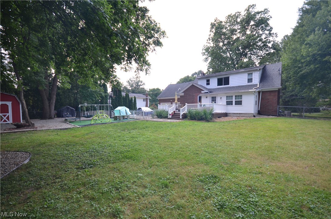 3853 Baird Road Stow, OH 44224 - Photo 34 of 35 Gallery Image 34