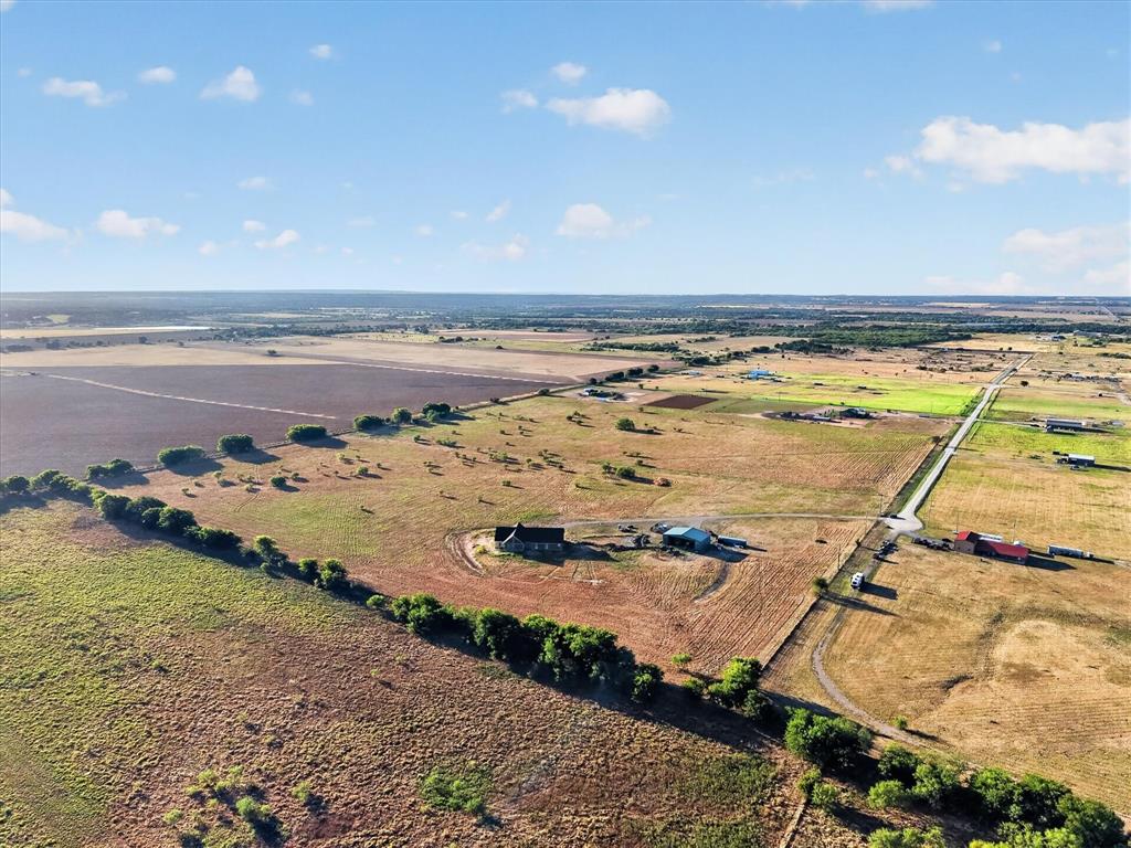 Tbd Tbd Prairie View Road Perrin, TX 76486 - Photo 17 of 26 Gallery Image 17
