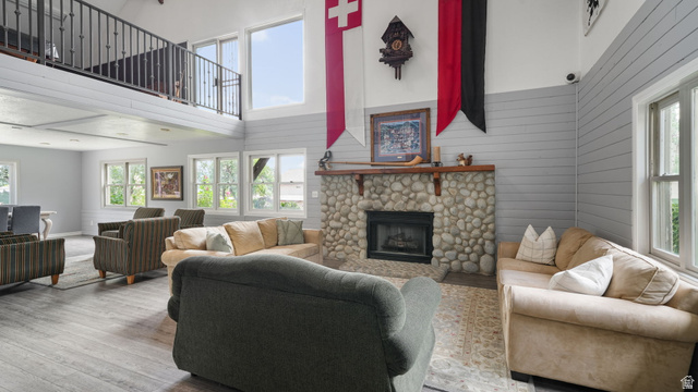 882 Schneitter Circle Midway, UT 84049 - Photo 41 of 54