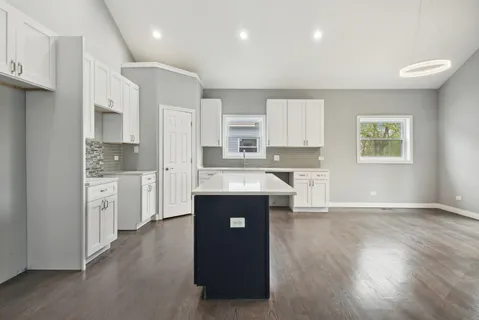 $360,000 | 3806 172nd Street, Country Club Hills, IL 60478