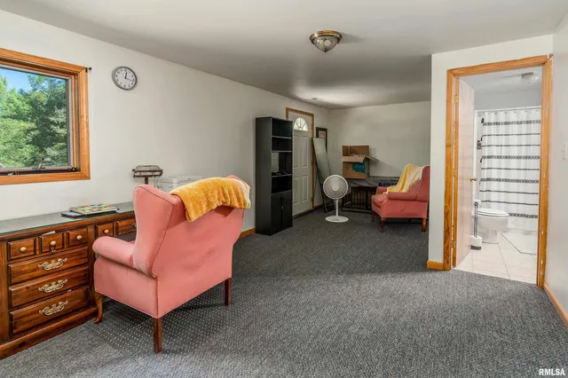 $399,000 | 350 Oak Grove Road, Makanda, IL 62958