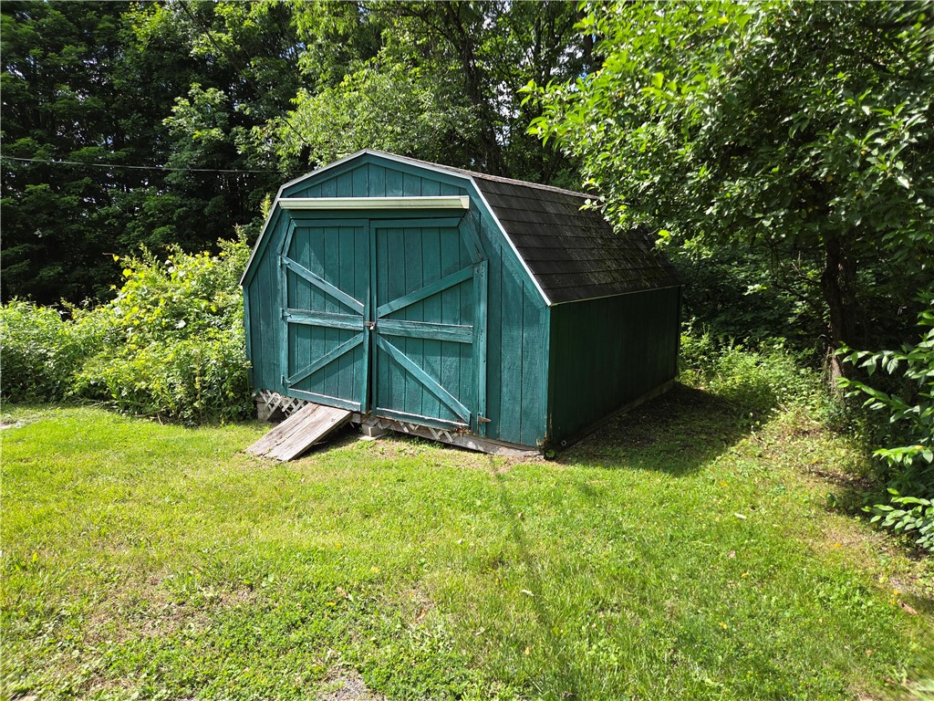 5 South Hill Road Van Etten, NY 14889 - Photo 50 of 50