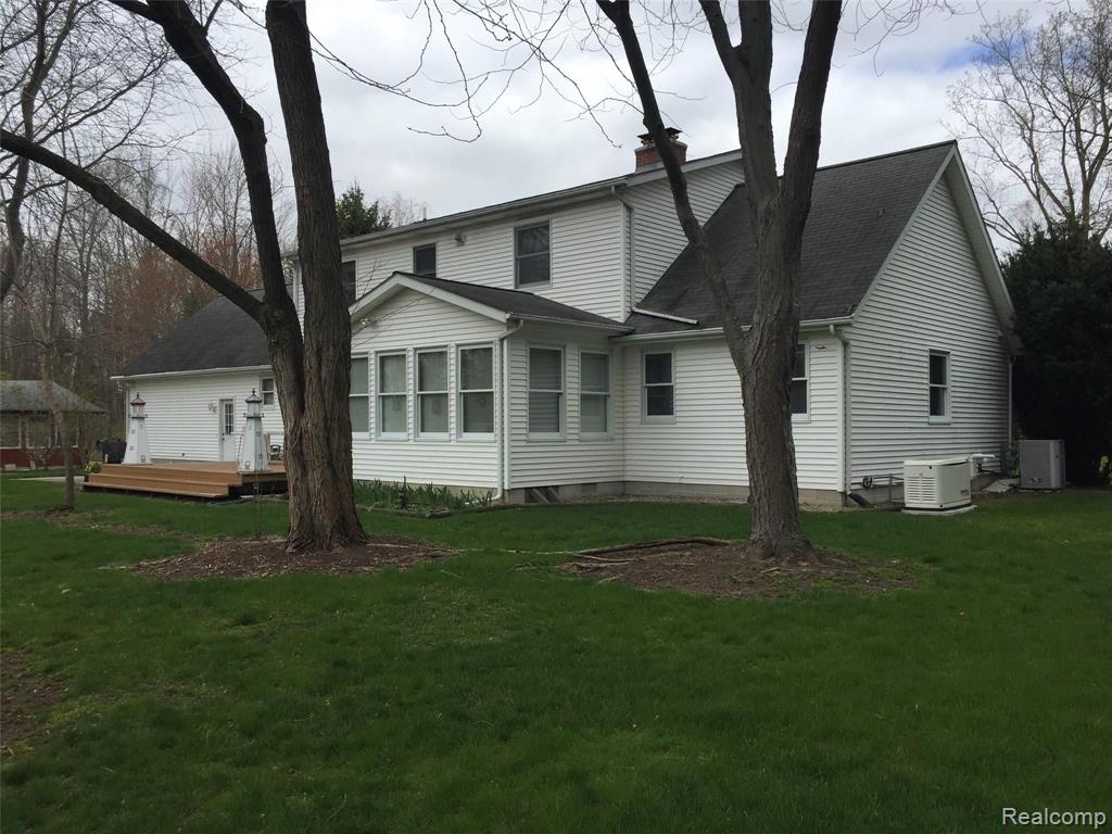 4211 Burtch Road Fort Gratiot, MI 48059 - Photo 3 of 85 Gallery Image 3