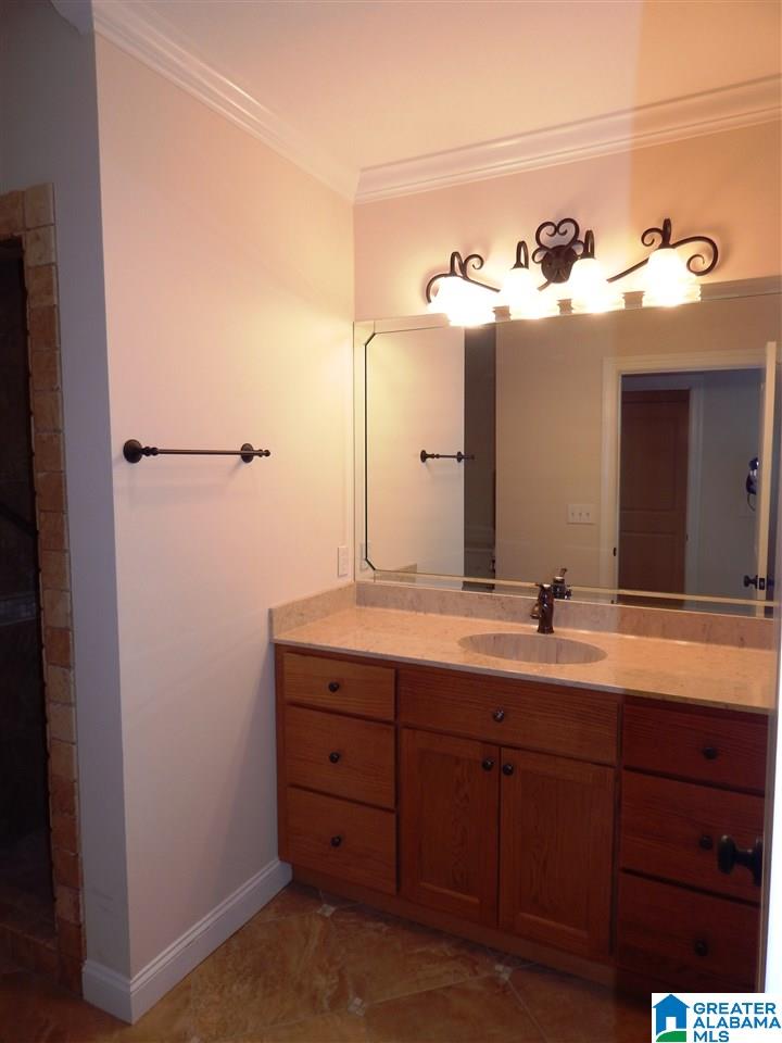 296 West Shugart Ridge Road Gardendale, AL 35071 - Photo 25 of 40