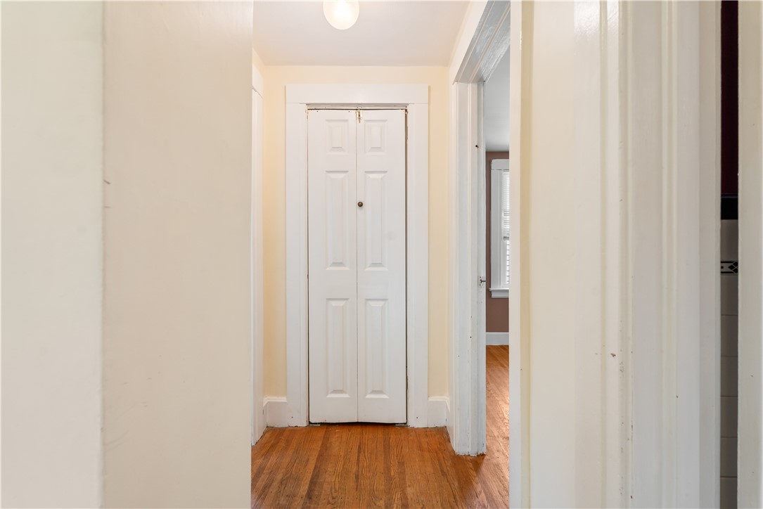 225 West Chestnut Street East Rochester, NY 14445 - Photo 30 of 49