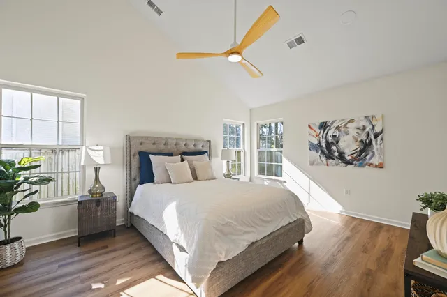 $372,500 | 303 Ashford Circle, Summerville, SC 29485