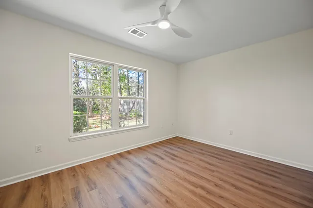 $372,500 | 303 Ashford Circle, Summerville, SC 29485