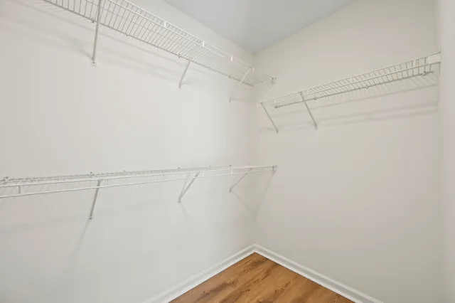 $372,500 | 303 Ashford Circle, Summerville, SC 29485