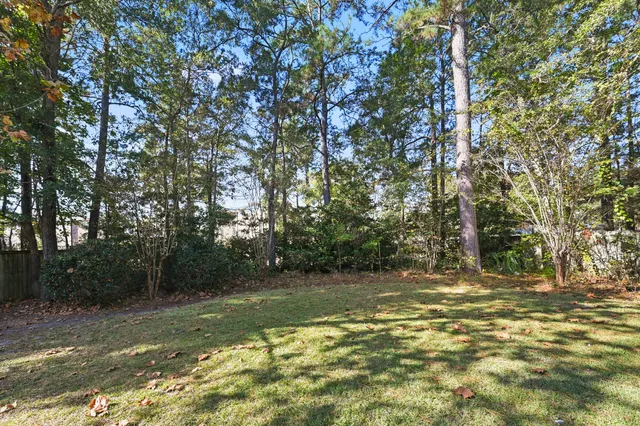 $372,500 | 303 Ashford Circle, Summerville, SC 29485