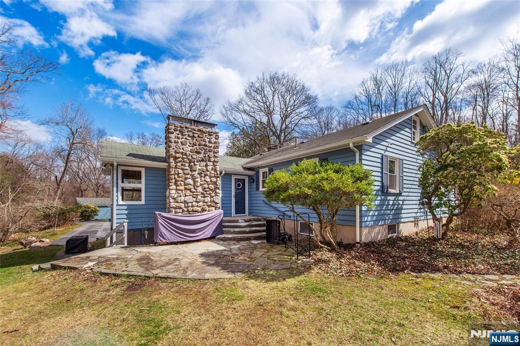 7 Stempert Road Branchville, NJ 07826 - Photo 27 of 36